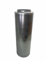 Угольный фильтр Nano Filter 2700 м3 / 250 мм